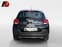 Citroën C3 1.2 PureTech You | Lane assist | Cruise | Airco