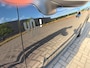 Citroën C3 1.2 PureTech You | Lane assist | Cruise | Airco