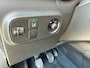 Citroën C3 1.2 PureTech You | Lane assist | Cruise | Airco