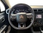 Citroën C3 1.2 PureTech You | Lane assist | Cruise | Airco