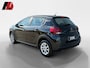 Citroën C3 1.2 PureTech You | Lane assist | Cruise | Airco