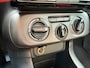Citroën C3 1.2 PureTech You | Lane assist | Cruise | Airco