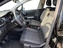 Citroën C3 1.2 PureTech You | Lane assist | Cruise | Airco