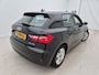 Audi A1 Sportback 25 TFSI Pro Line 1e Eigenaar | Origineel Nederlands