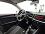 Audi A1 Sportback 25 TFSI Pro Line 1e Eigenaar | Origineel Nederlands