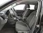 Audi A1 Sportback 25 TFSI Pro Line 1e Eigenaar | Origineel Nederlands