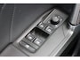 CUPRA Leon Sportstourer 1.4 e-Hybrid VZ Performance 245pk DSG6