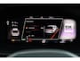 CUPRA Leon Sportstourer 1.4 e-Hybrid VZ Performance 245pk DSG6