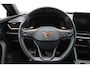 CUPRA Leon Sportstourer 1.4 e-Hybrid VZ Performance 245pk DSG6