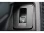 CUPRA Leon Sportstourer 1.4 e-Hybrid VZ Performance 245pk DSG6