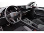 CUPRA Leon Sportstourer 1.4 e-Hybrid VZ Performance 245pk DSG6