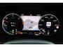 CUPRA Leon Sportstourer 1.4 e-Hybrid VZ Performance 245pk DSG6