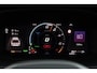 CUPRA Leon Sportstourer 1.4 e-Hybrid VZ Performance 245pk DSG6