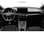 CUPRA Leon Sportstourer 1.4 e-Hybrid VZ Performance 245pk DSG6