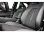 CUPRA Leon Sportstourer 1.4 e-Hybrid VZ Performance 245pk DSG6