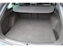CUPRA Leon Sportstourer 1.4 e-Hybrid VZ Performance 245pk DSG6