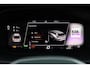 CUPRA Leon Sportstourer 1.4 e-Hybrid VZ Performance 245pk DSG6