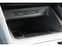 CUPRA Leon Sportstourer 1.4 e-Hybrid VZ Performance 245pk DSG6