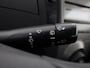 Toyota Yaris 1.0 VVTi ACCES AIRCO 5 DEURS . AIRCO . ELEKTRSICHE RAMEN VOOR . RADIO-CD/MP3 SPELER .