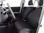 Toyota Yaris 1.0 VVTi ACCES AIRCO 5 DEURS . AIRCO . ELEKTRSICHE RAMEN VOOR . RADIO-CD/MP3 SPELER .