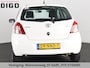 Toyota Yaris 1.0 VVTi ACCES AIRCO 5 DEURS . AIRCO . ELEKTRSICHE RAMEN VOOR . RADIO-CD/MP3 SPELER .