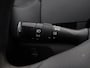 Toyota Yaris 1.0 VVTi ACCES AIRCO 5 DEURS . AIRCO . ELEKTRSICHE RAMEN VOOR . RADIO-CD/MP3 SPELER .