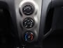Toyota Yaris 1.0 VVTi ACCES AIRCO 5 DEURS . AIRCO . ELEKTRSICHE RAMEN VOOR . RADIO-CD/MP3 SPELER .