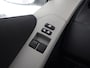 Toyota Yaris 1.0 VVTi ACCES AIRCO 5 DEURS . AIRCO . ELEKTRSICHE RAMEN VOOR . RADIO-CD/MP3 SPELER .