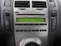 Toyota Yaris 1.0 VVTi ACCES AIRCO 5 DEURS . AIRCO . ELEKTRSICHE RAMEN VOOR . RADIO-CD/MP3 SPELER .