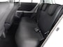 Toyota Yaris 1.0 VVTi ACCES AIRCO 5 DEURS . AIRCO . ELEKTRSICHE RAMEN VOOR . RADIO-CD/MP3 SPELER .