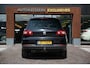 Volkswagen Tiguan 2.0 TDI Track&Field 4Motion Leer Cruise Clima Stoelverw. Groot Scherm 4x4