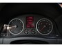 Volkswagen Tiguan 2.0 TDI Track&Field 4Motion Leer Cruise Clima Stoelverw. Groot Scherm 4x4