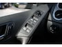 Volkswagen Tiguan 2.0 TDI Track&Field 4Motion Leer Cruise Clima Stoelverw. Groot Scherm 4x4