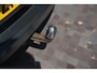 Volkswagen Tiguan 2.0 TDI Track&Field 4Motion Leer Cruise Clima Stoelverw. Groot Scherm 4x4