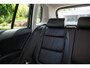 Volkswagen Tiguan 2.0 TDI Track&Field 4Motion Leer Cruise Clima Stoelverw. Groot Scherm 4x4