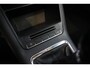 Volkswagen Tiguan 2.0 TDI Track&Field 4Motion Leer Cruise Clima Stoelverw. Groot Scherm 4x4