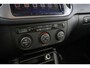 Volkswagen Tiguan 2.0 TDI Track&Field 4Motion Leer Cruise Clima Stoelverw. Groot Scherm 4x4