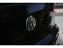 Volkswagen Tiguan 2.0 TDI Track&Field 4Motion Leer Cruise Clima Stoelverw. Groot Scherm 4x4