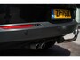 Volkswagen Tiguan 2.0 TDI Track&Field 4Motion Leer Cruise Clima Stoelverw. Groot Scherm 4x4