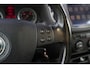 Volkswagen Tiguan 2.0 TDI Track&Field 4Motion Leer Cruise Clima Stoelverw. Groot Scherm 4x4