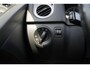 Volkswagen Tiguan 2.0 TDI Track&Field 4Motion Leer Cruise Clima Stoelverw. Groot Scherm 4x4
