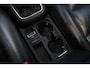 Volkswagen Tiguan 2.0 TDI Track&Field 4Motion Leer Cruise Clima Stoelverw. Groot Scherm 4x4