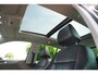 Volkswagen Tiguan 2.0 TDI Track&Field 4Motion Leer Cruise Clima Stoelverw. Groot Scherm 4x4
