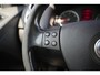 Volkswagen Tiguan 2.0 TDI Track&Field 4Motion Leer Cruise Clima Stoelverw. Groot Scherm 4x4