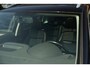 Volkswagen Tiguan 2.0 TDI Track&Field 4Motion Leer Cruise Clima Stoelverw. Groot Scherm 4x4