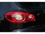 Volkswagen Tiguan 2.0 TDI Track&Field 4Motion Leer Cruise Clima Stoelverw. Groot Scherm 4x4