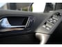 Volkswagen Tiguan 2.0 TDI Track&Field 4Motion Leer Cruise Clima Stoelverw. Groot Scherm 4x4