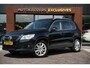Volkswagen Tiguan 2.0 TDI Track&Field 4Motion Leer Cruise Clima Stoelverw. Groot Scherm 4x4