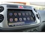 Volkswagen Tiguan 2.0 TDI Track&Field 4Motion Leer Cruise Clima Stoelverw. Groot Scherm 4x4