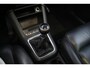 Volkswagen Tiguan 2.0 TDI Track&Field 4Motion Leer Cruise Clima Stoelverw. Groot Scherm 4x4